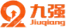 Suzhou Jiuqiang Machinery Technology Co., Ltd.