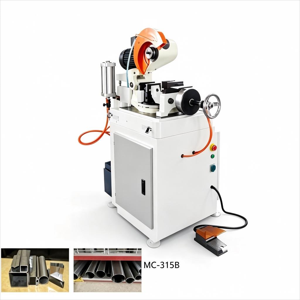 MC-315B